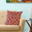 Coussin Wenda-610028032-610072287-610072284