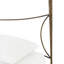 Lit standard Arvin-87927451