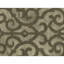 Area Rug in Misty