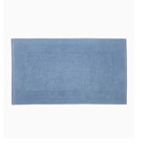 Bello Nuovo Rectangle Bath Mat