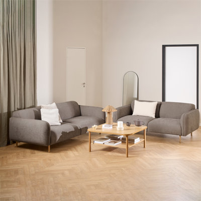 Ronreco Upholstered Living Room Sets