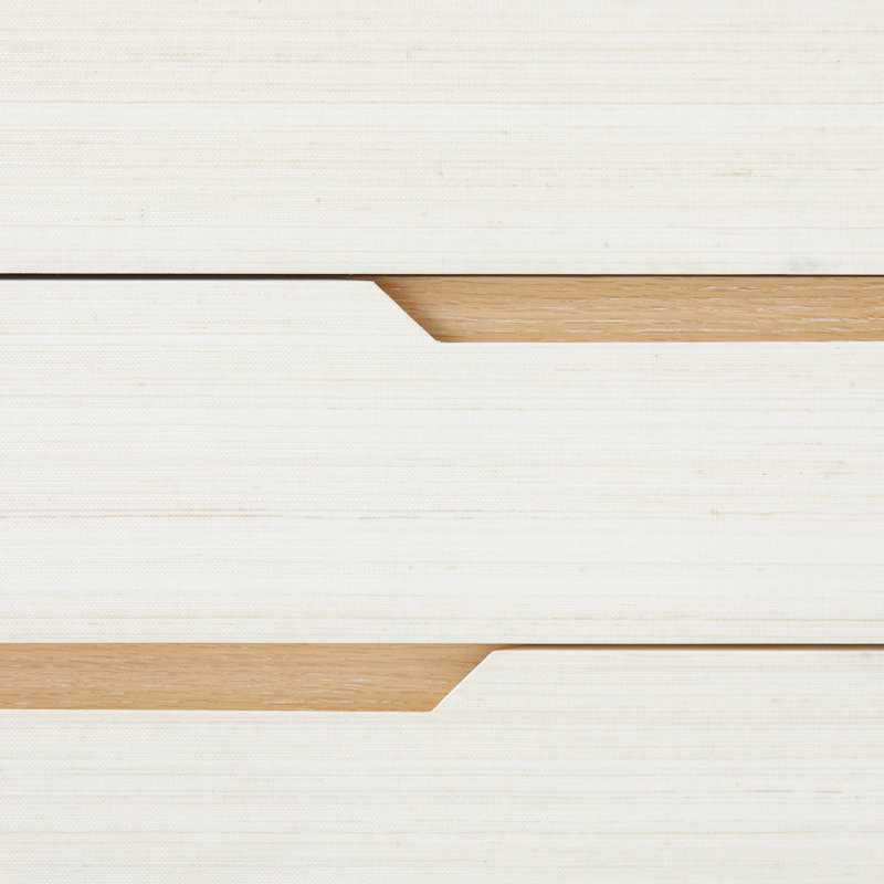 Simon End Table