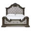 Lit tapissier Murdoch-1349590744