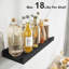 2 tablettes flottantes-88890668