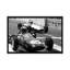 «Race», photographie sur toile-1587516772-1538643241-1587516773