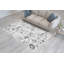 Tapis gris pâle-60600087