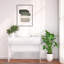 Isaish Console Table-972771646-972771632