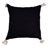 Skelmersdale Oriental Velvet Pillow Cover