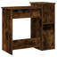 Basanta Computer Desk-1535387078