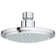 Euphoria® Cosmopolitan Shower Head 2.5 GPM with DreamSpray