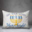  Coussin Let Let Light Shine-1774452762