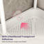 Freestanding Shower Caddy-1279297750