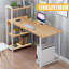 Metal Base Computer Desk-1690925860-1690925279