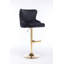 Ensemble de tabourets de bar Hengming-493663579
