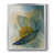 Argent