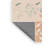 Morning Dew Rug-1006998357