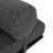Chaise Lounge-1074982503