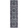 Ceana Performance Oriental Rug