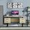 Bureau 60 po Auniya