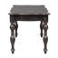 Bureau Rickett-469969401