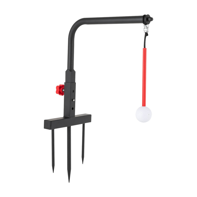 OUKANING Iron Golf
