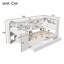 Daybed-394791251