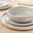 Dinnerware Set 16 Piece - Service for 4-66361637