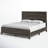 Anastasia Low Profile Standard Bed-1173712944-1154123803