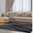 Ralph Abstract Indoor Rug-24782140