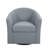 Aunna Upholstered Swivel Barrel Chair-1751895070