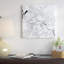 « berlin' », impression sur toile tendue-22641290-72716727-72716728