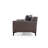 Tice Upholstered Sofa-1929664713-1892173260