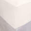 Housse pour sommier enveloppant - ivoire, grand-1572871273-1572871274
