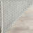 Evansdale Cotton Geometric Indoor Rug-2128678512