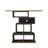 31.57'' Console Table