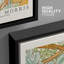 Art mural classique de William Morris-90975202-119385114-90975204