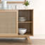 Buffet décoratif 40 "Modway Soma-1281180056
