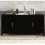 Buffet bas de 63,1 po-100539351
