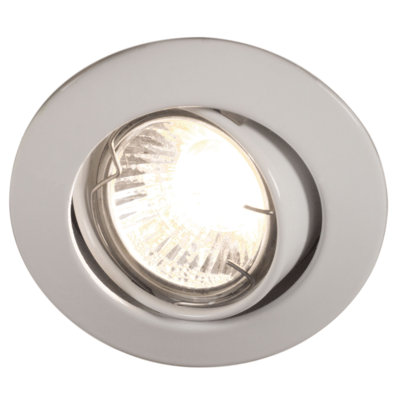 6.3cm Retrofit Downlight