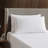 Luxury Collection Classic Silky Thread Sheet Set-106306961-106306955