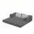 Gray is out of stock
