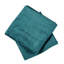 Square Euro Pillow Cover-57501689