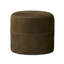Camino Cylinder Ottoman-1876721005