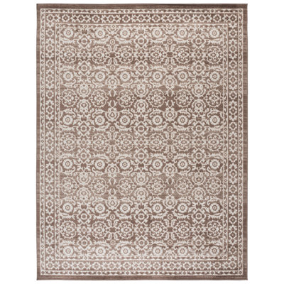Evoke 216 Performance Oriental Rug