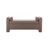 Lataja Polyester Upholstered Storage Bench-1197998790-1177232286