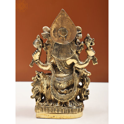 Religious & Spiritual Figurines & Sculptures