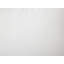 Classic Organic Cotton Sham-611636671
