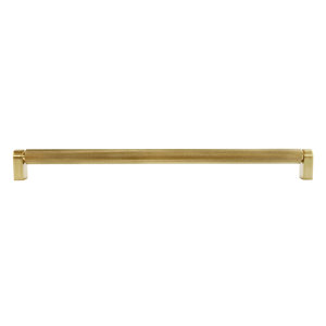 https://assets.wfcdn.com/im/39560596/resize-h300-w300%5Ecompr-r85/2504/250498867/Kent+Knurled+12%22+Center+to+Center+Bar+Pull.jpg