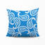 Housse et insert de coussin décoratif en polyester-86923238-86923242