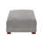 Vontavious Upholstered Ottoman-1920770209